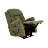 Celebrity Furniture Ashfield Standard Cloud Zero Riser Recliner Chair Celebrity Furniture Ashfield Standard Cloud Zero Riser Recliner Chair
