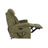 Celebrity Furniture Ashfield Standard Cloud Zero Riser Recliner Chair Celebrity Furniture Ashfield Standard Cloud Zero Riser Recliner Chair