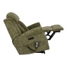 Celebrity Furniture Ashfield Standard Cloud Zero Riser Recliner Chair Celebrity Furniture Ashfield Standard Cloud Zero Riser Recliner Chair