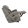 Celebrity Furniture Ashfield Grande Motor Riser Recliner Chair Celebrity Furniture Ashfield Grande Motor Riser Recliner Chair