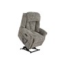 Celebrity Furniture Ashfield Grande Cloud Zero Riser Recliner Chair Celebrity Furniture Ashfield Grande Cloud Zero Riser Recliner Chair
