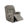 Celebrity Furniture Ashfield Grande Cloud Zero Riser Recliner Chair Celebrity Furniture Ashfield Grande Cloud Zero Riser Recliner Chair