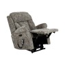 Celebrity Furniture Ashfield Grande Cloud Zero Riser Recliner Chair Celebrity Furniture Ashfield Grande Cloud Zero Riser Recliner Chair