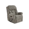 Celebrity Furniture Ashfield Grande Cloud Zero Riser Recliner Chair Celebrity Furniture Ashfield Grande Cloud Zero Riser Recliner Chair