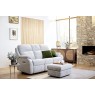 G Plan Kingsbury Large 3 Seater Sofa - Express Delivery G Plan Kingsbury Large 3 Seater Sofa - Express Delivery