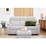 G Plan Kingsbury Large 3 Seater Sofa - Express Delivery G Plan Kingsbury Large 3 Seater Sofa - Express Delivery