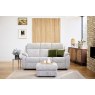 G Plan Kingsbury Large 3 Seater Sofa - Express Delivery G Plan Kingsbury Large 3 Seater Sofa - Express Delivery