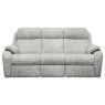 G Plan Kingsbury Large 3 Seater Sofa - Express Delivery G Plan Kingsbury Large 3 Seater Sofa - Express Delivery