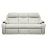 G Plan Kingsbury Large 3 Seater Sofa - Express Delivery G Plan Kingsbury Large 3 Seater Sofa - Express Delivery