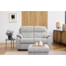 G Plan Kingsbury Small 2 Seater Sofa - Express Delivery
