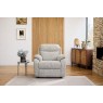 G Plan Kingsbury Standard Chair - Express Delivery G Plan Kingsbury Standard Chair - Express Delivery