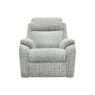 G Plan Kingsbury Standard Chair - Express Delivery G Plan Kingsbury Standard Chair - Express Delivery