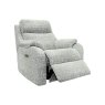G Plan Kingsbury Standard Chair - Express Delivery G Plan Kingsbury Standard Chair - Express Delivery