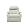 G Plan Kingsbury Standard Chair - Express Delivery G Plan Kingsbury Standard Chair - Express Delivery