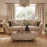 Collingwood Extra Large Fabric Sofa Collingwood Extra Large Fabric Sofa