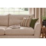Collingwood Large Fabric Sofa Collingwood Large Fabric Sofa