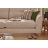 Collingwood Large Fabric Sofa Collingwood Large Fabric Sofa
