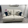 Ex-Display Redruth - Beatrix 2 Seater Sofa