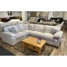 Ex-Display Redruth - Dexter Corner Sofa