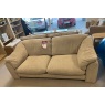 Ex-Display Redruth - Gallery Direct Kudde 3 Seater Sofa
