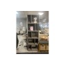 Ex-Display Redruth - Tivoli Bookcase