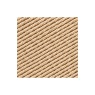 Salisbury Waxed Premium Oak Weave Dining Chair (Pair) Salisbury Waxed Premium Oak Weave Dining Chair (Pair)
