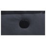 Ellena Marble Grey 2 Seater Recliner Sofa with Storage Ellena Marble Grey 2 Seater Recliner Sofa with Storage