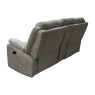Ellena Marble Beige 2 Seater Recliner Sofa with Storage Ellena Marble Beige 2 Seater Recliner Sofa with Storage