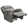 Ellena Marble Beige Recliner Chair Ellena Marble Beige Recliner Chair
