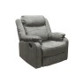 Ellena Marble Beige Recliner Chair Ellena Marble Beige Recliner Chair