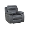 California Power Recliner Chair California Power Recliner Chair