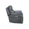 California Power Recliner Chair California Power Recliner Chair
