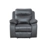 California Power Recliner Chair California Power Recliner Chair