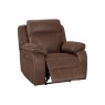 California Power Recliner Chair California Power Recliner Chair
