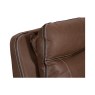 California Power Recliner Chair California Power Recliner Chair