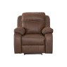 California Power Recliner Chair California Power Recliner Chair