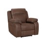 California Power Recliner Chair California Power Recliner Chair