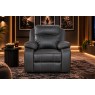 California Power Recliner Chair California Power Recliner Chair