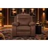 California Power Recliner Chair California Power Recliner Chair
