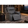 California Power Recliner Chair California Power Recliner Chair