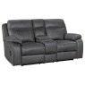 California 2 Seater Cinema Tech Power Recliner Sofa California 2 Seater Cinema Tech Power Recliner Sofa