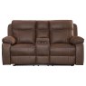 California 2 Seater Cinema Tech Power Recliner Sofa California 2 Seater Cinema Tech Power Recliner Sofa