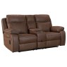 California 2 Seater Cinema Tech Power Recliner Sofa California 2 Seater Cinema Tech Power Recliner Sofa