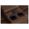 California 2 Seater Cinema Tech Power Recliner Sofa California 2 Seater Cinema Tech Power Recliner Sofa