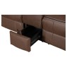 California 2 Seater Cinema Tech Power Recliner Sofa California 2 Seater Cinema Tech Power Recliner Sofa