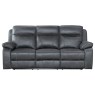 California 3 Seater Cinema Tech Power Recliner Sofa California 3 Seater Cinema Tech Power Recliner Sofa