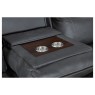 California 3 Seater Cinema Tech Power Recliner Sofa California 3 Seater Cinema Tech Power Recliner Sofa