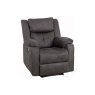 Rome Fabric Recliner Chair Rome Fabric Recliner Chair