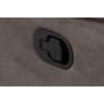 Rome Fabric Recliner 2 Seater Sofa Rome Fabric Recliner 2 Seater Sofa