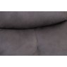Rome Fabric Recliner 2 Seater Sofa Rome Fabric Recliner 2 Seater Sofa